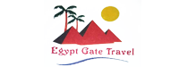 www.egyptgatetravel.com